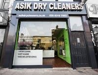 Asik Dry Cleaners 1055314 Image 2